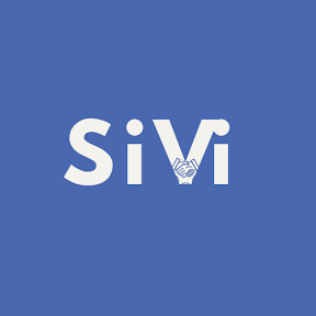SiviHub Logo